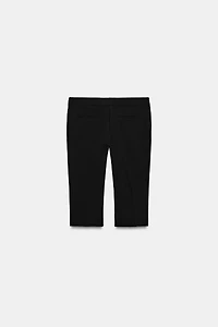 CAPRI PANTS