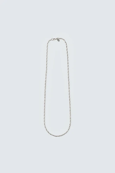 ARTICULATED METAL CHAIN