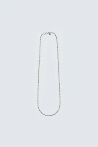 ARTICULATED METAL CHAIN
