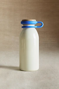 BOUTEILLE ENFANT CONTRASTE