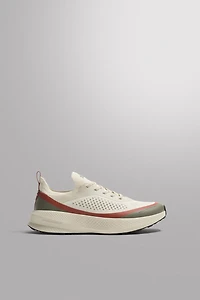 CHAUSSURES DE COURSE