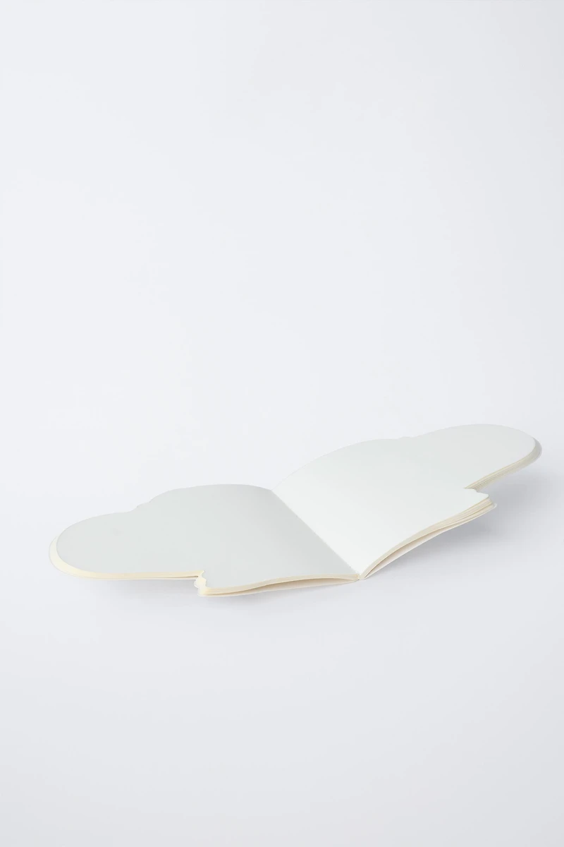 SNOOPY PEANUTS™ NOTEBOOK
