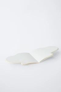 SNOOPY PEANUTS™ NOTEBOOK
