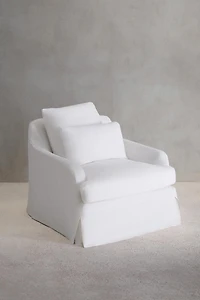 ARMCHAIR 01