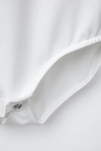 BODY LISSE