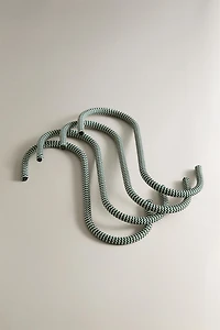 PACK OF HOOKS (PACK OF 4)