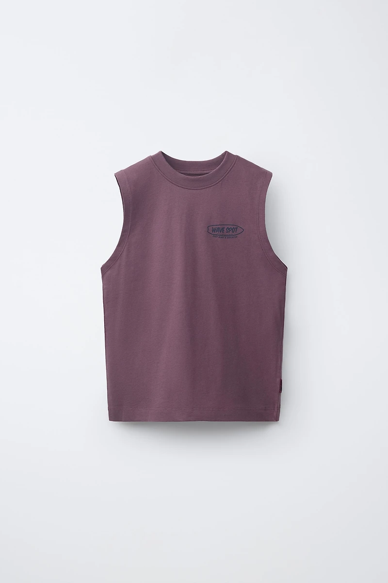 JOGGING SET WITH T-SHIRT AND BERMUDA SHORTS