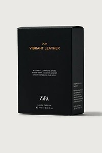 OUD VIBRANT LEATHER EDP 100 ML (3,4 FL. OZ)