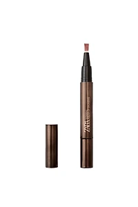 LIQUID HIGHLIGHTER - SUNREAL