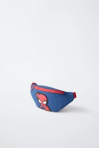 SAC BANANE SPIDER-MAN© MARVEL