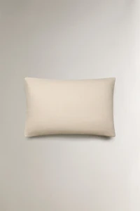 DOUBLE LINE CUSHION COVER