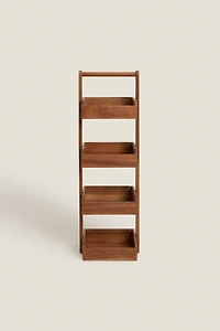 ACACIA STORAGE UNIT