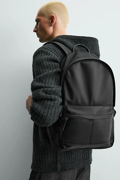 TECHNICAL BACKPACK