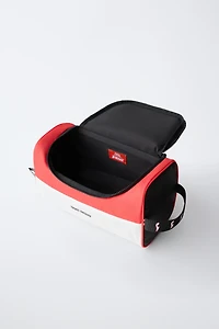 JOMA© CANADA WORLD CUP TOILETRY BAG