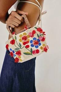 MINI SAC BROD