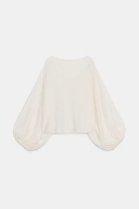 FULL SLEEVE JUMPER