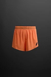RUNNING SHORTS