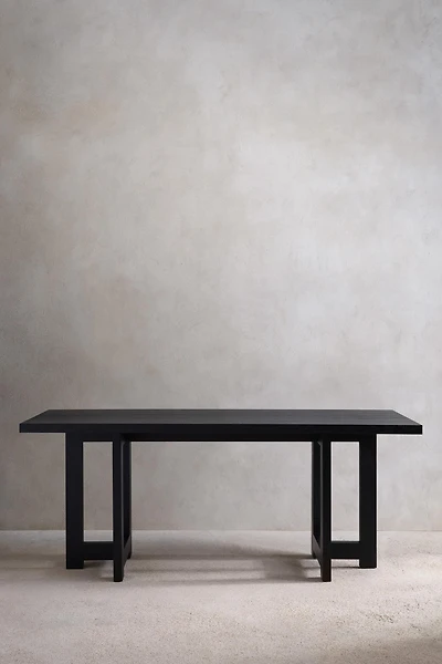 DESK 01