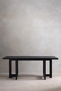 DESK 01
