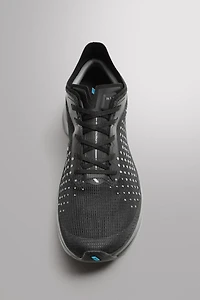LONG DISTANCE RUNNING SNEAKERS