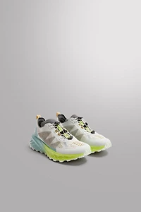 TRAIL RUNNING SNEAKERS