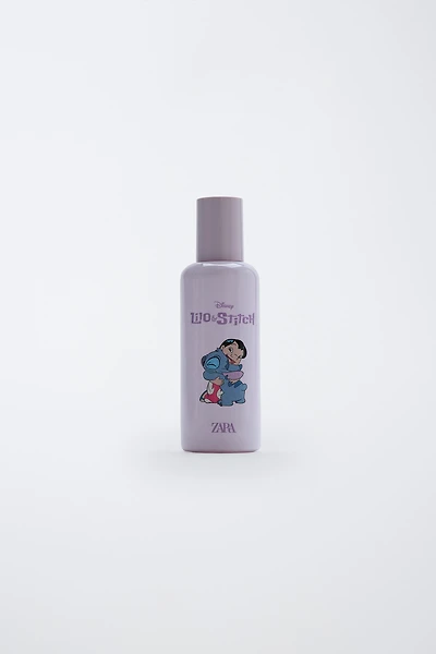 LILO & STITCH © DISNEY EDT 50 ML (1.7 FL. OZ)
