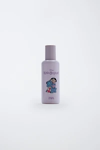 LILO & STITCH © DISNEY EDT 50 ML (1.7 FL. OZ)