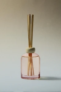 (250 ML) DIFFUSEUR DE PARFUM À BÂTONNETS MUSKY LILY