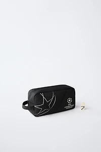 UEFA CHAMPIONS LEAGUE ® SHOE BAG
