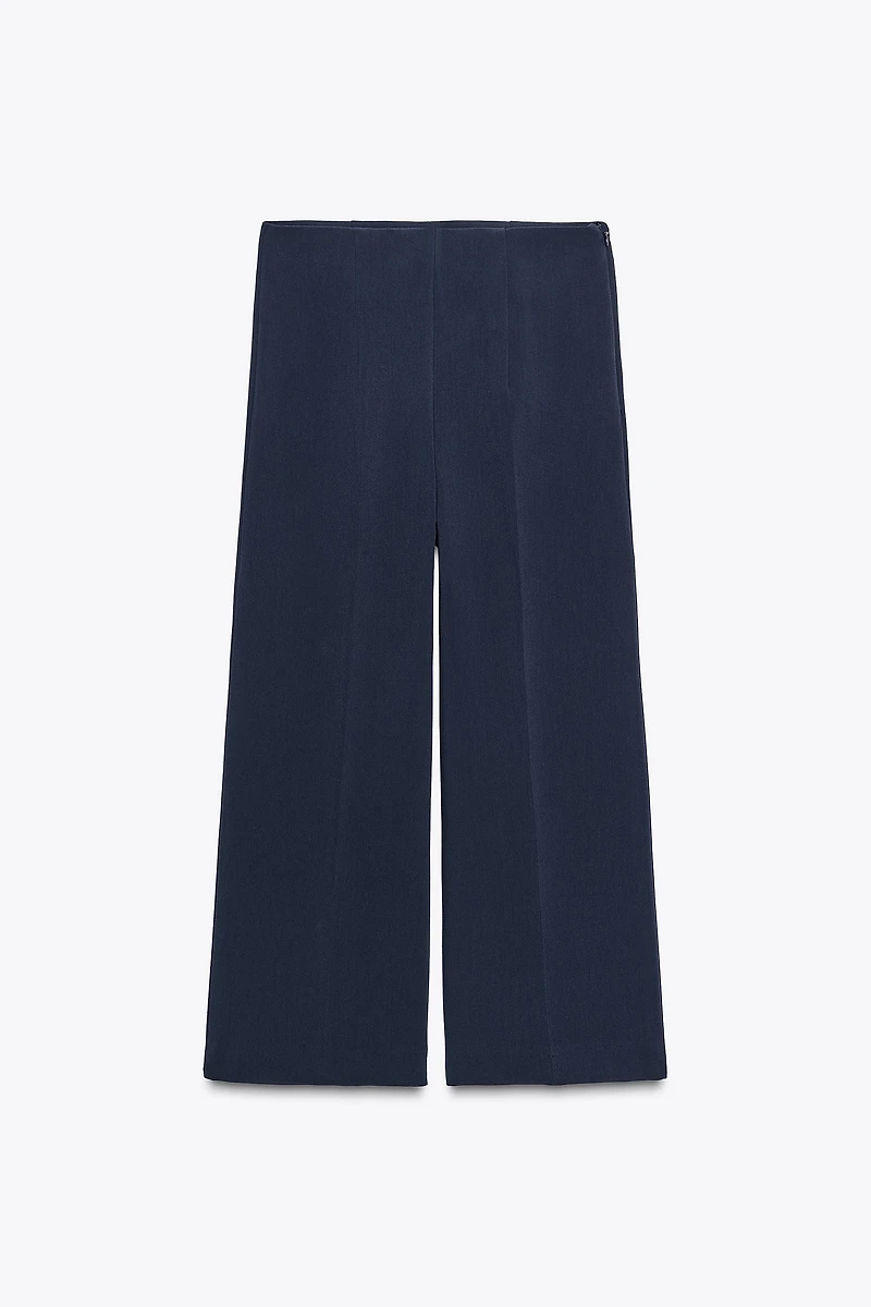 JUPE-CULOTTE COLLECTION ZW