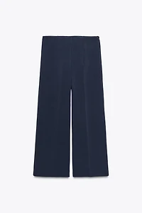 JUPE-CULOTTE COLLECTION ZW