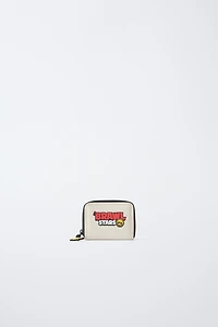 BRAWL STARS © SUPERCELL OY WALLET