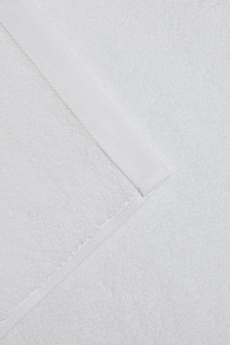 HIGH GSM TERRY BATH MAT