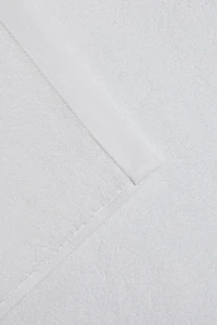 HIGH GSM TERRY BATH MAT