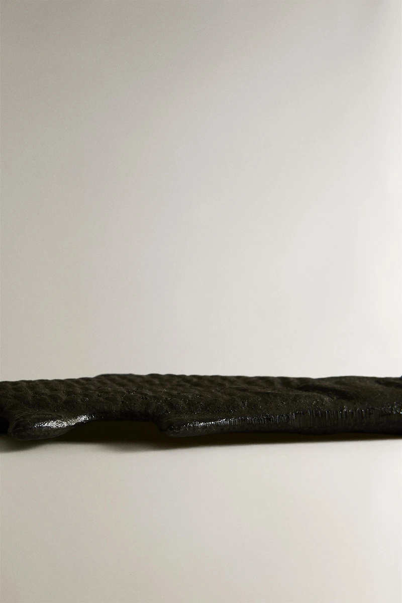FISH BOTTLE OPENER