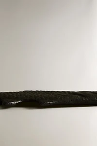 FISH BOTTLE OPENER