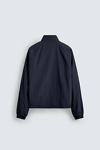 VESTE TECHNIQUE LÉGÈRE