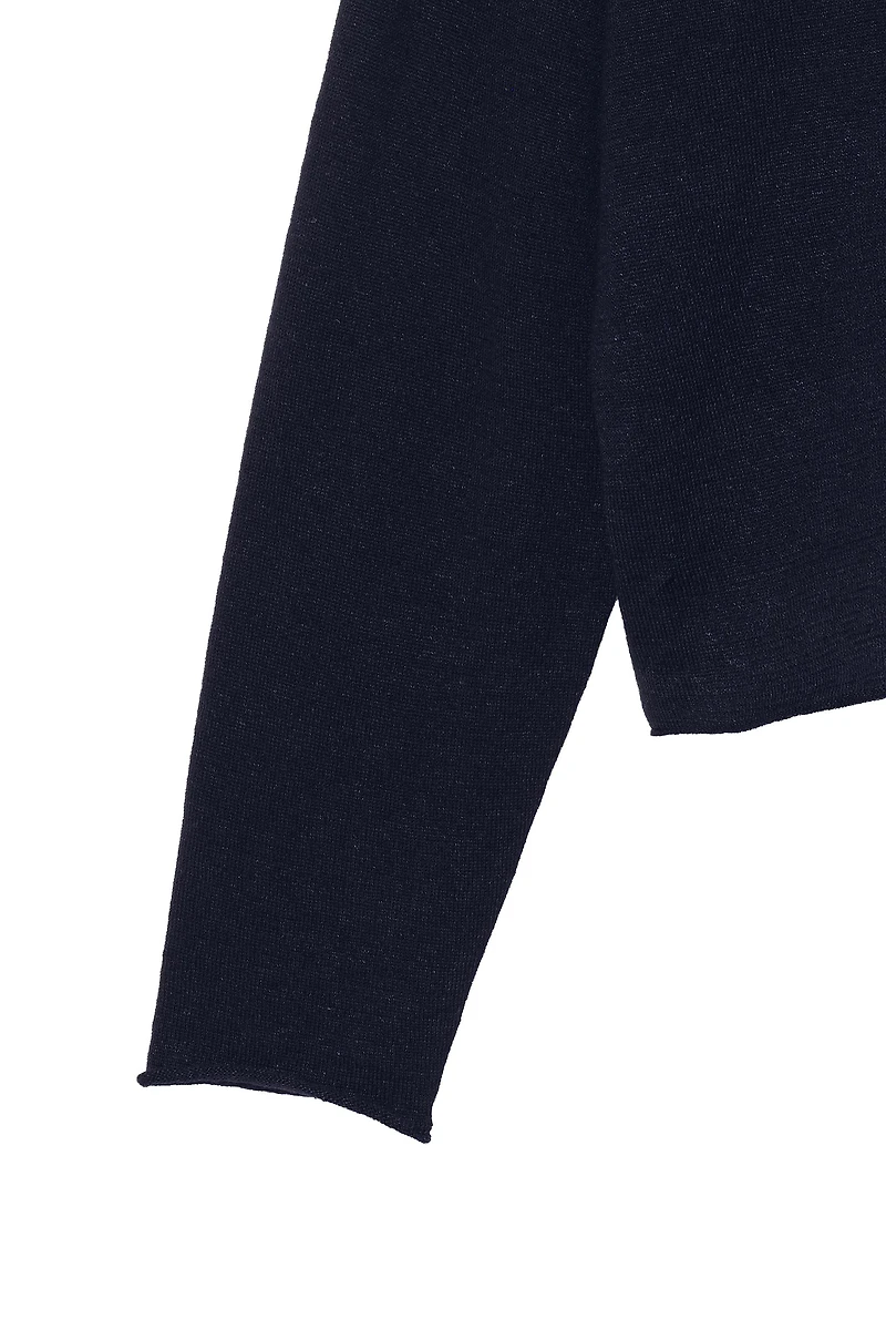 PULL COURT LIN ET LAINE
