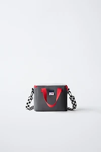CARS LIGHTNING MCQUEEN © DISNEY BAG
