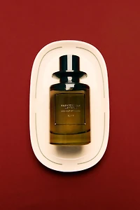 FASHIONABLY LONDON ELIXIR PARFUM 100ML (3.4 FL.OZ).