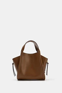 CITY CROSSBODY BAG