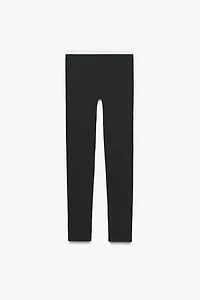 DOUBLE LEGGINGS