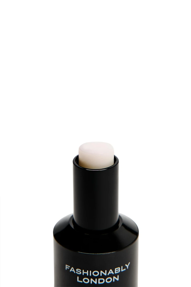FASHIONABLY LONDON SOLID PERFUME 4G