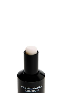 FASHIONABLY LONDON SOLID PERFUME 4G