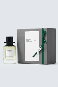 ELEGANTLY TOKYO - LIMITED EDITION EDP 100ML (3.4 FL.OZ)