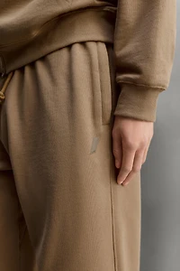 PANTALON DE JOGGING D'ENTRAÎNEMENT