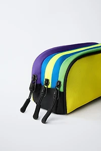 TROUSSE SCOLAIRE