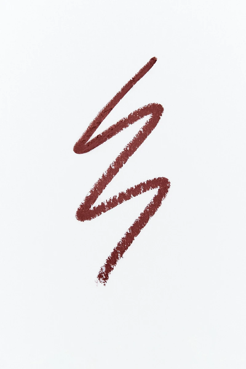LIP PENCIL