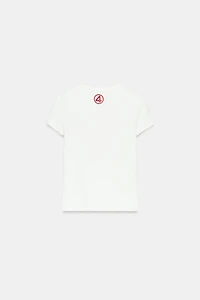 MR. FANTASTIC MARVEL© T-SHIRT