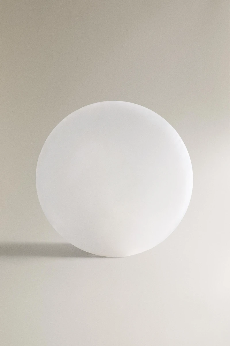 PLATEAU SALLE DE BAIN ALBÂTRE